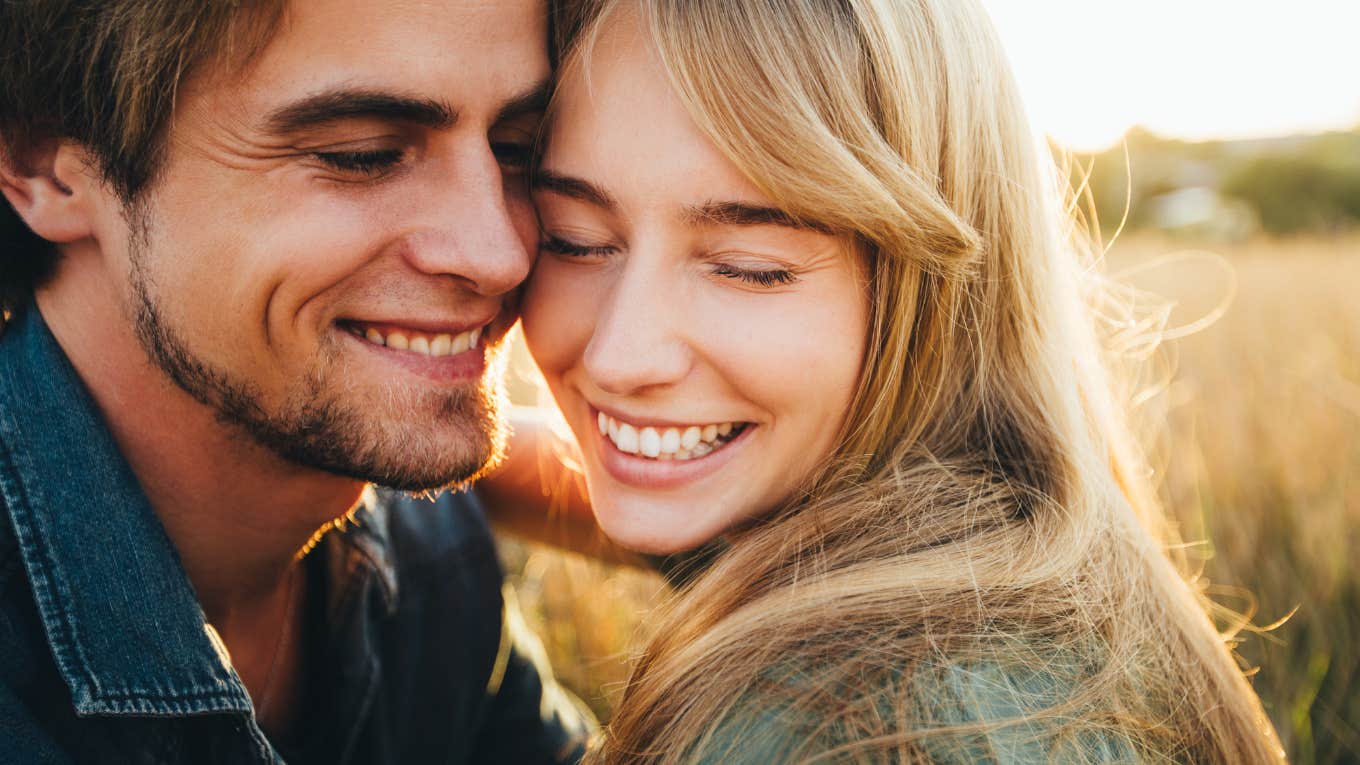 ways build marriage works for you even freaks people out ways to build marriage works for you even freaks other people out