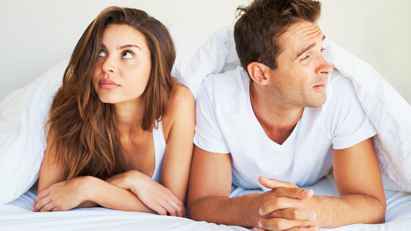 can your relationship survive boring sex can your relationship survive boring sex