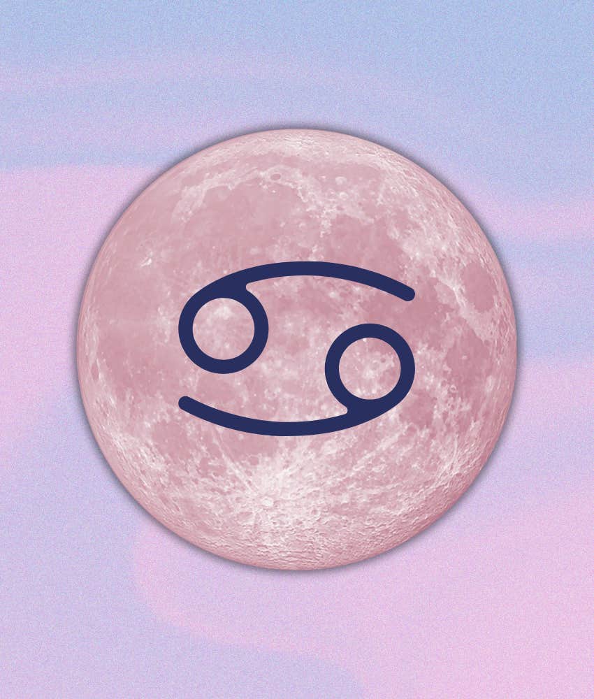 cancer zodiac signs answers aquarius moon june 14