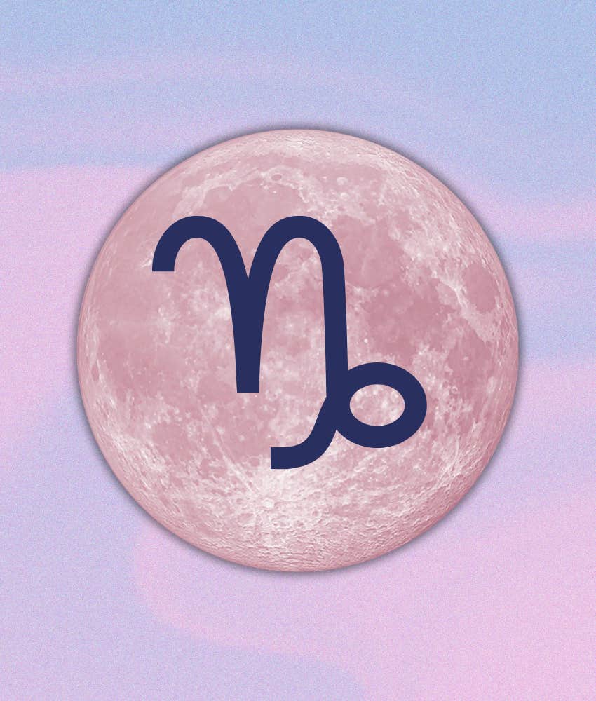 capricorn zodiac signs answers aquarius moon june 14