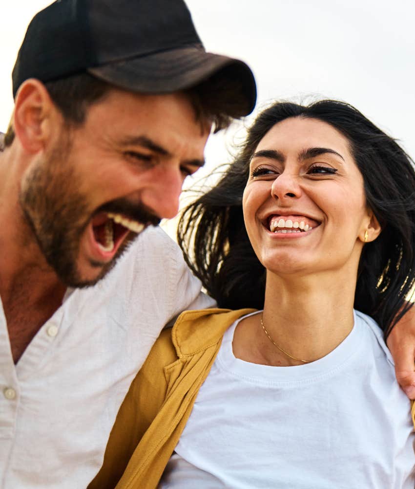 celebrate one another relationship rules obsolete strongest foundation 