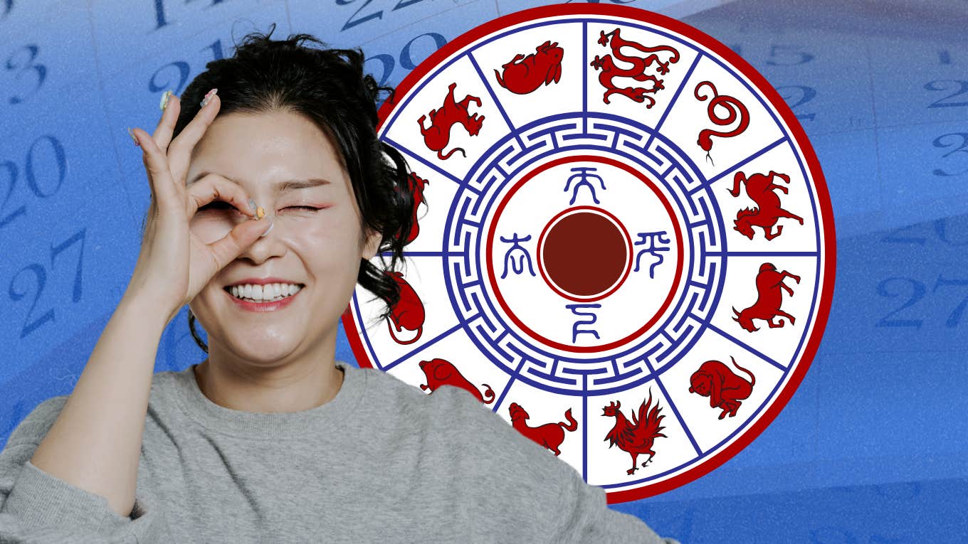 chinese monthly horoscopes july 2025 chinese monthly horoscopes july 2025