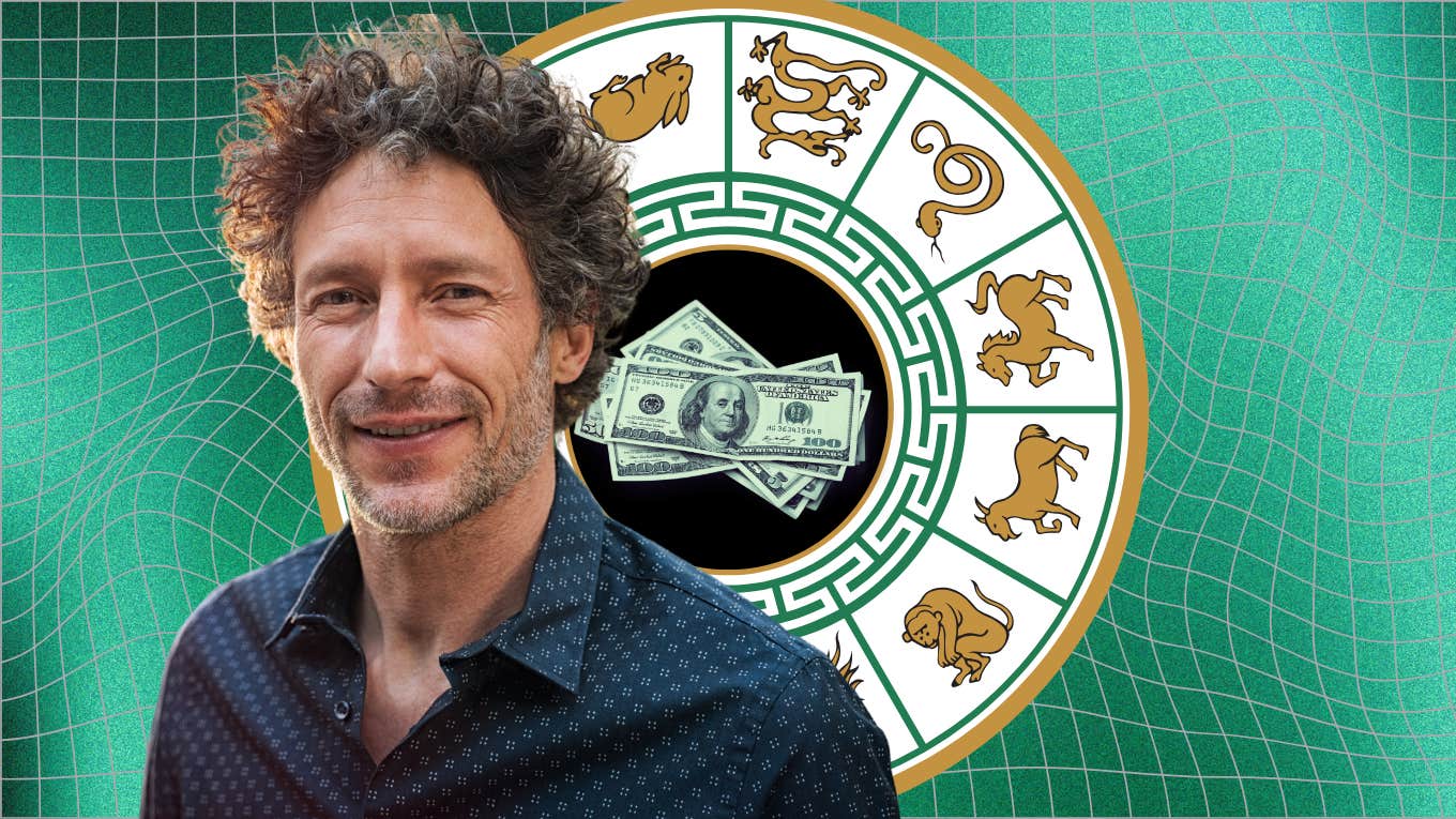 chinese zodiac signs financial abundance june 16 - 22, 2025 chinese zodiac signs financial abundance june 16 - 22, 2025