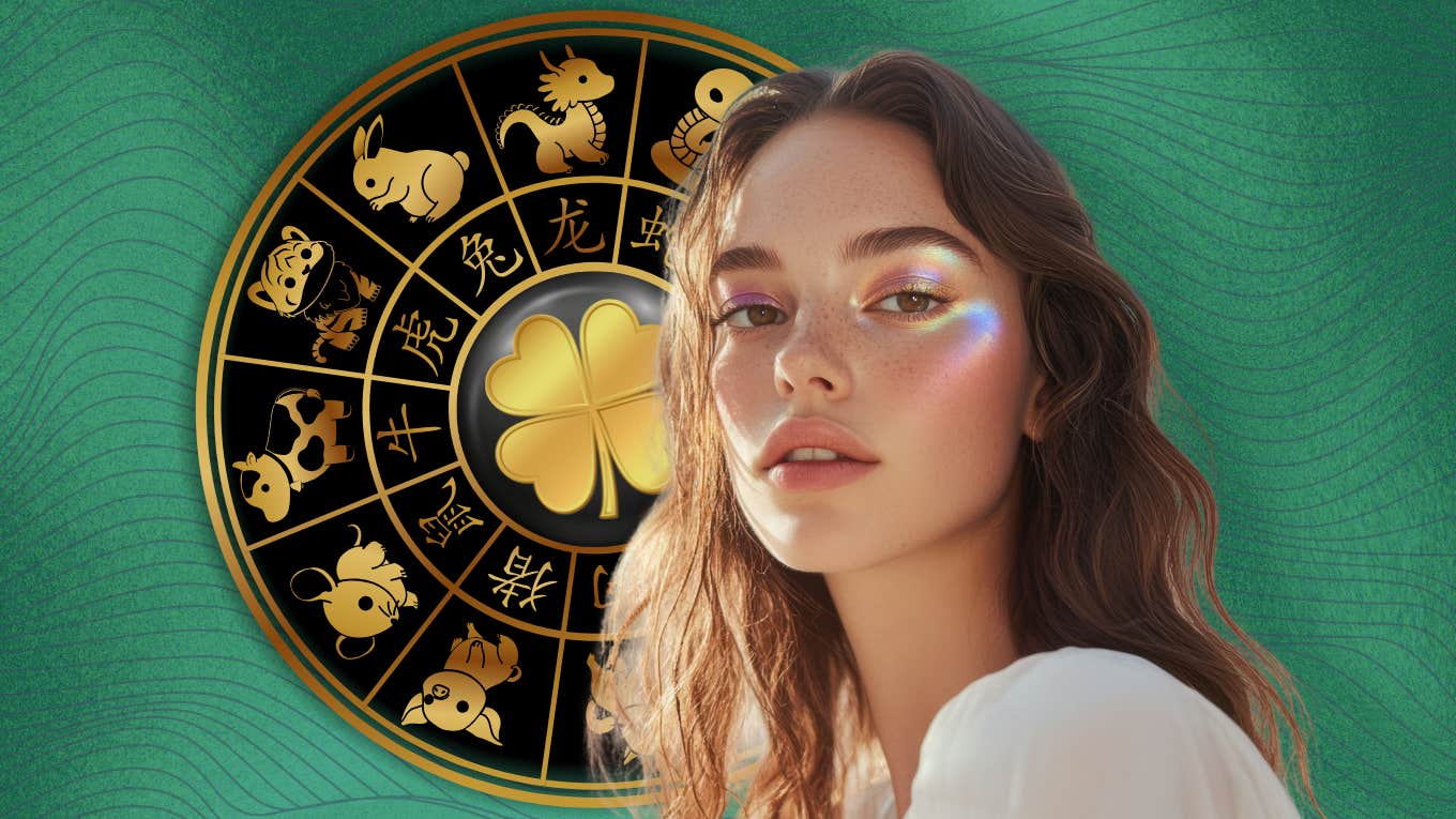 chinese zodiac signs lucky new era june 16 22 2025 chinese zodiac signs lucky new era june 16 22 2025