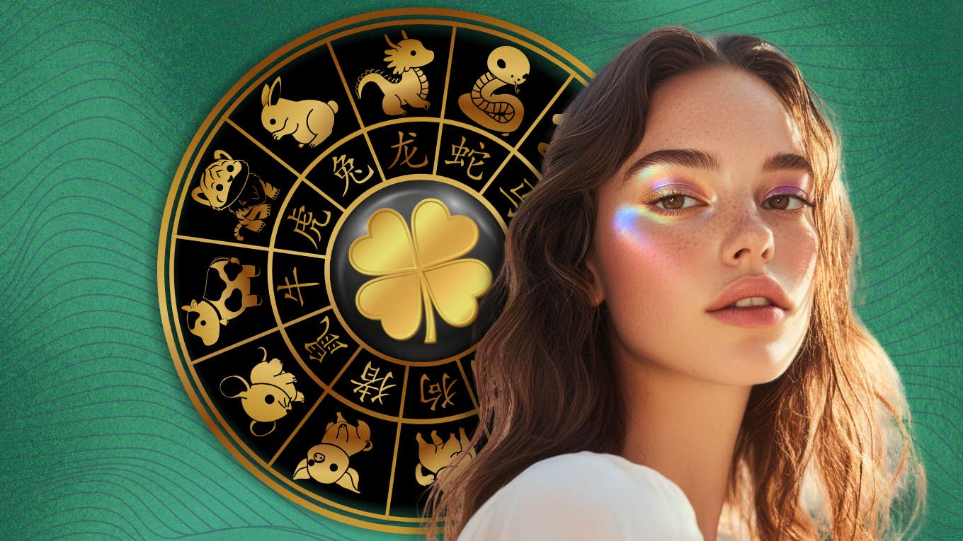 chinese zodiac signs lucky new era week June 30 July 6 2025 chinese zodiac signs lucky new era week June 30 July 6 2025