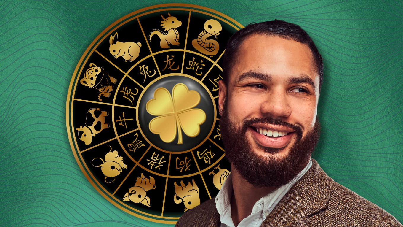 chinese zodiac signs lucky new era June 9 15 2025