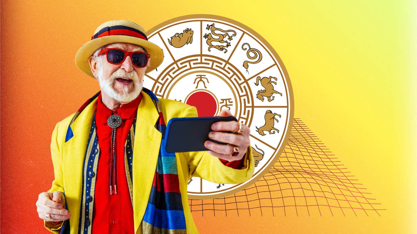 chinese zodiac signs weekly horoscope june 16 - 22, 2025 chinese zodiac signs weekly horoscope june 16 - 22, 2025
