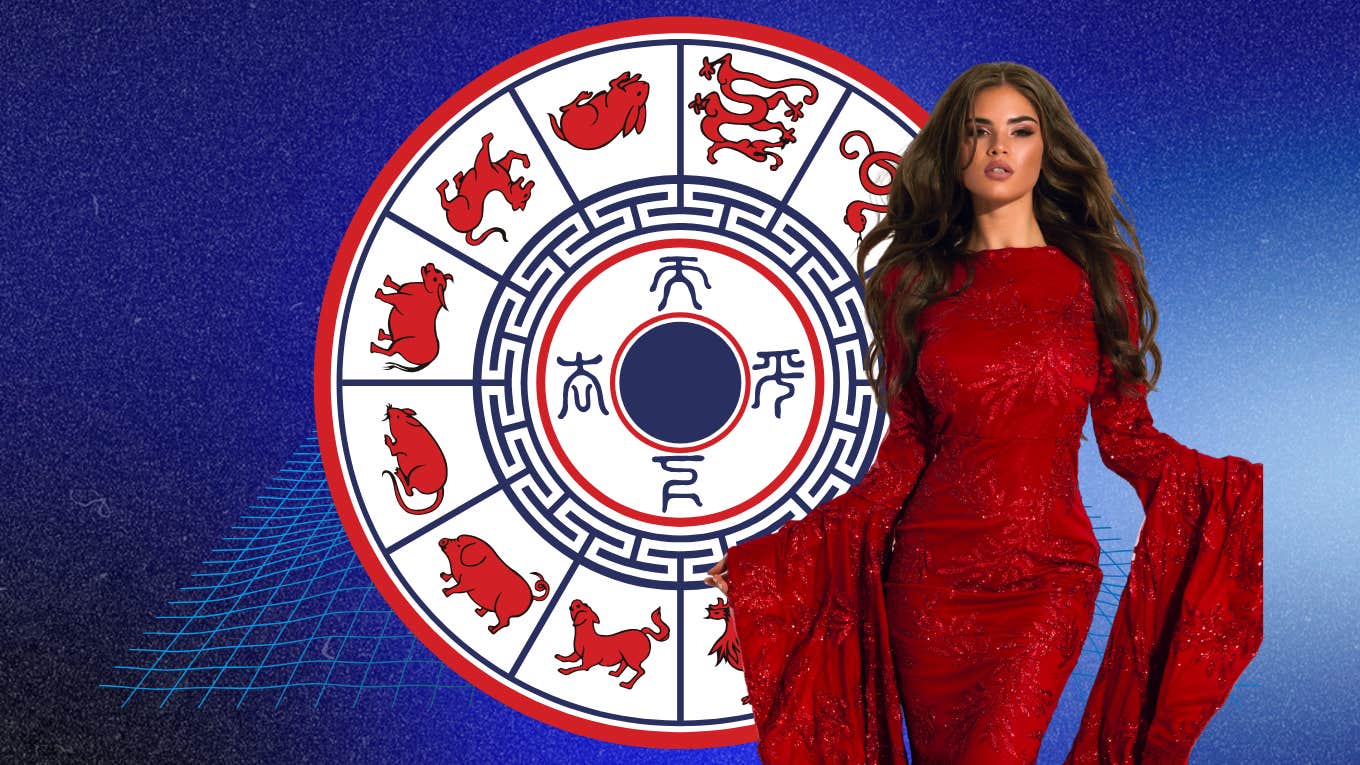 weekly chinese horoscopes zodiac signs june 30 - july 6, 2025 weekly chinese horoscopes zodiac signs june 30 - july 6, 2025