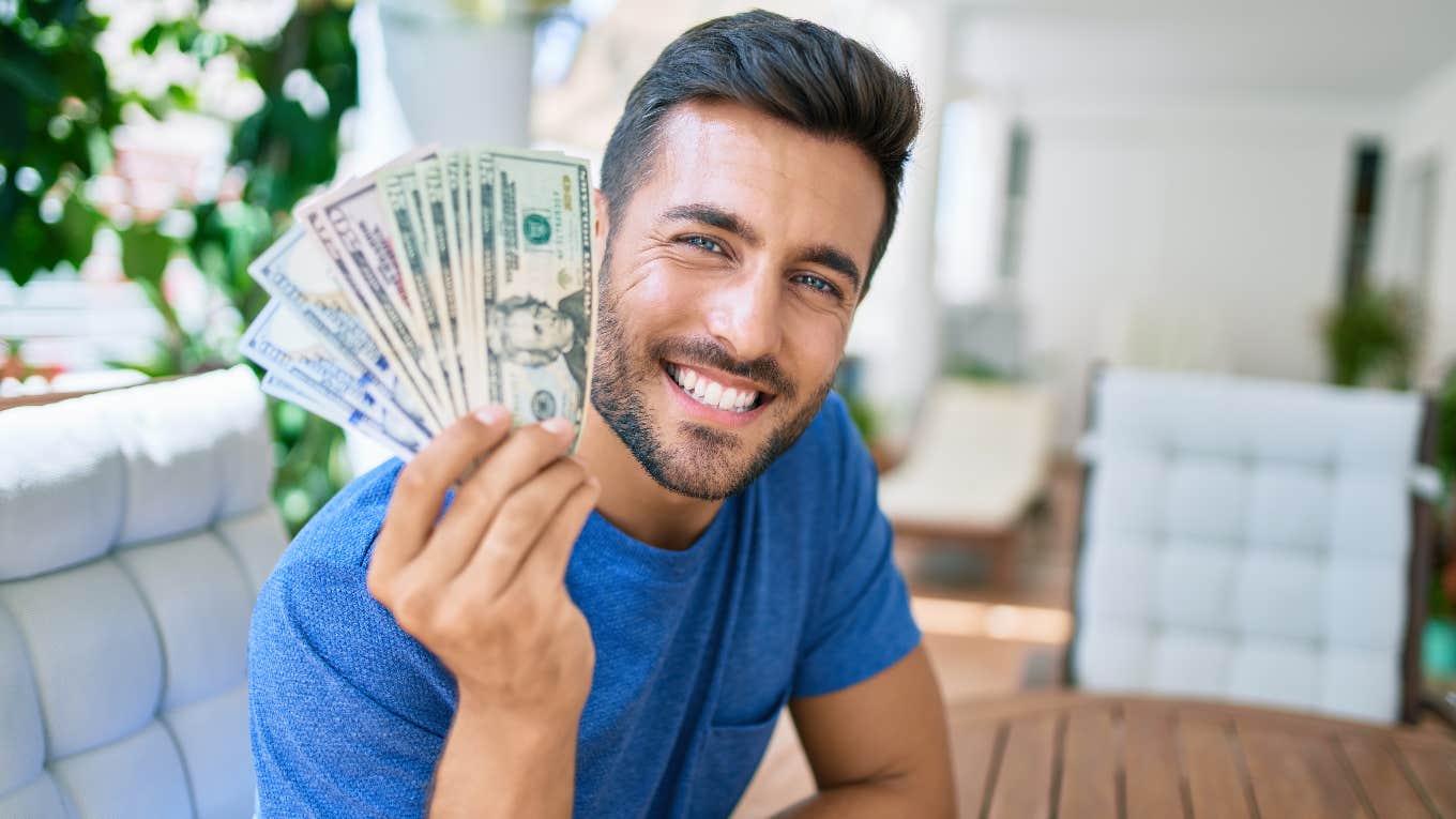 Choices Frugal People Make That Keep Them From Going Broke Choices frugal people make that keep them from going broke