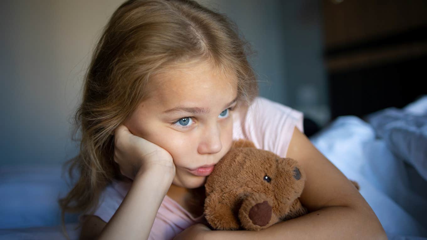 parenting style creates angry anxious kids research parenting style creates angry anxious kids research