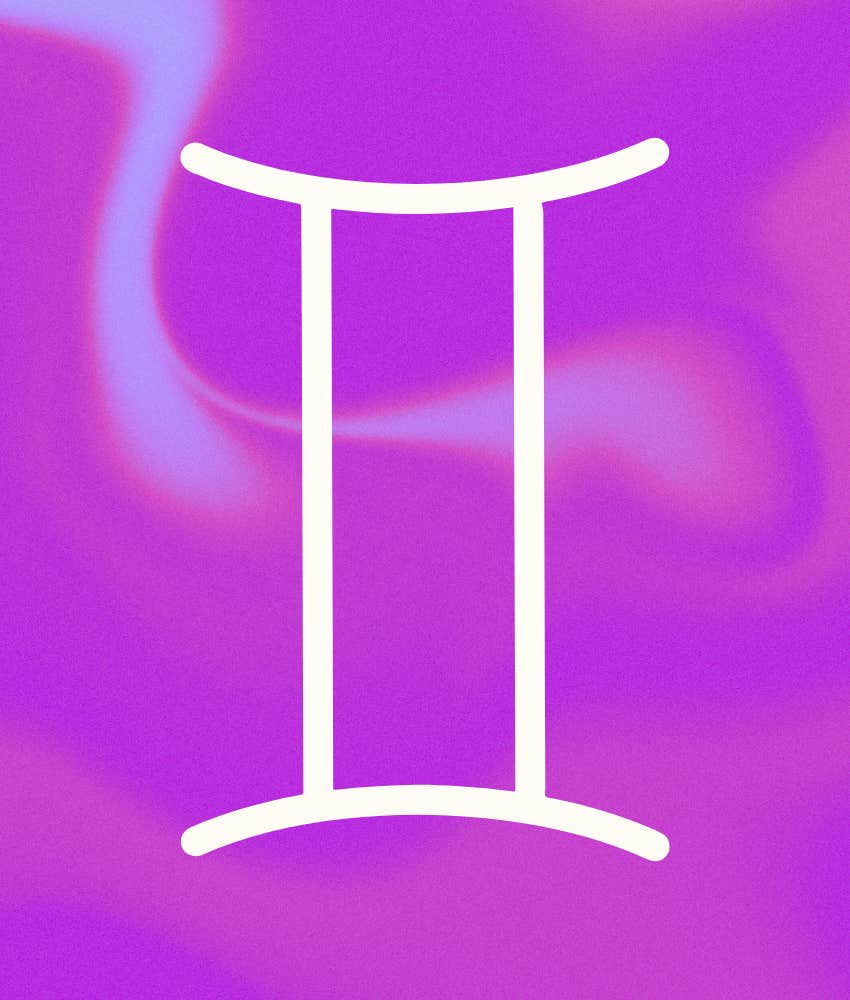 creative mystic different types geminis