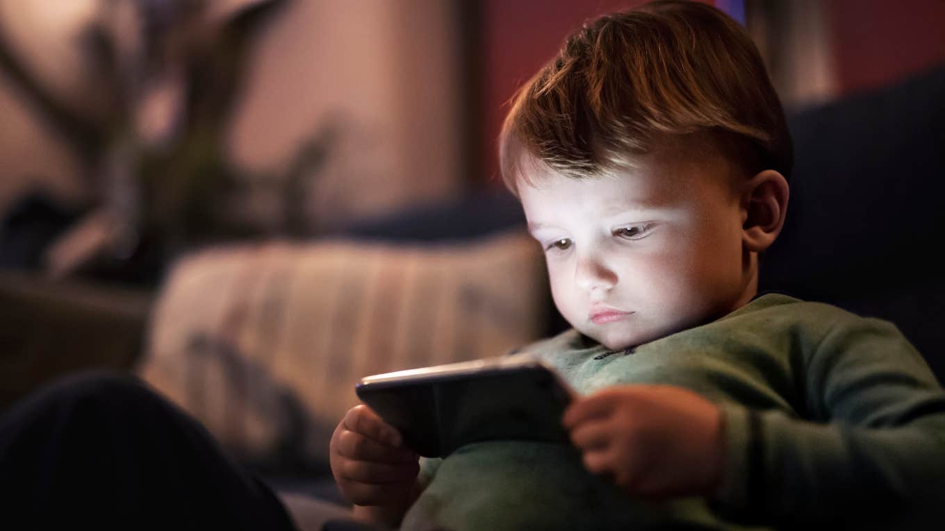 dad kids checklist before screen time dad kids checklist before screen time