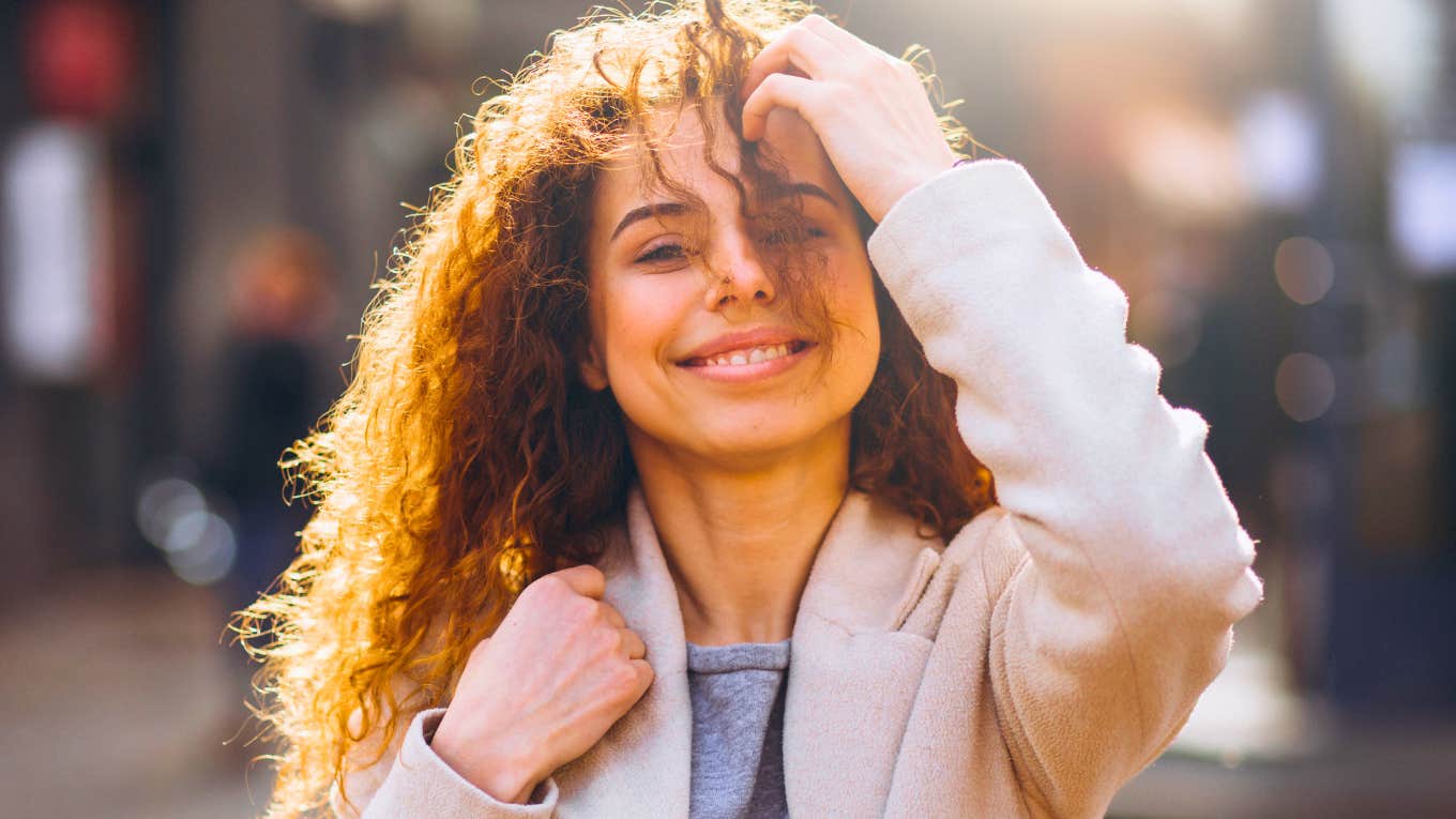 Daily Habits Of People Who Take Excellent Care Of Themselves Daily Habits Of People Who Take Excellent Care Of Themselves