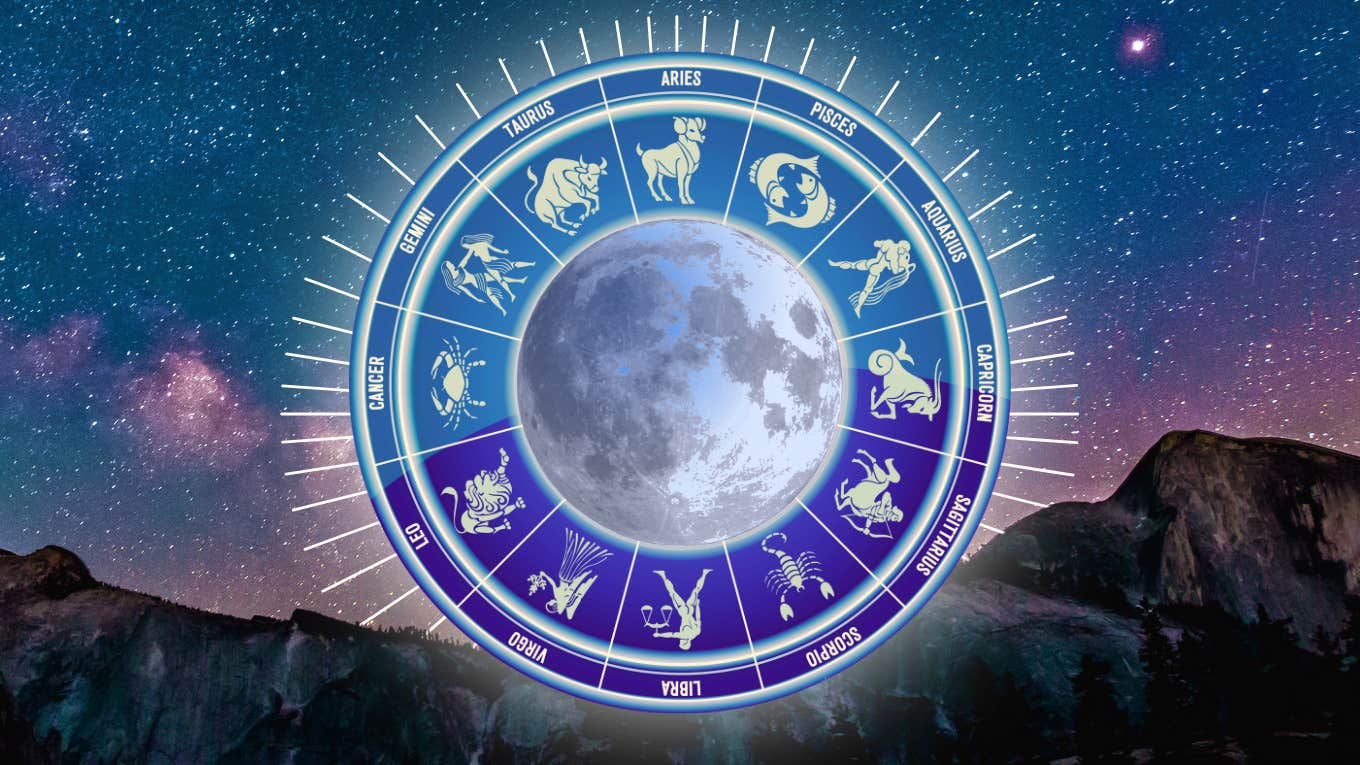daily horoscope july 3 2025