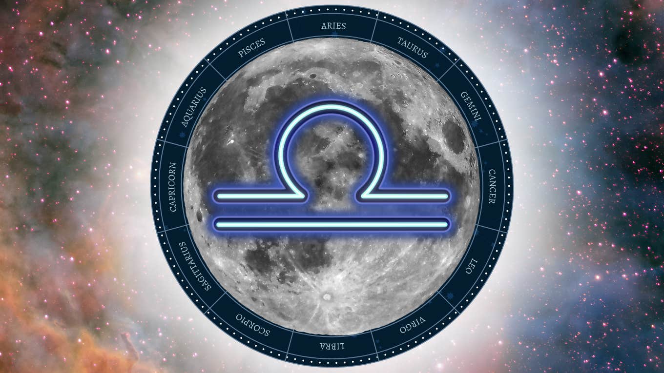 daily horoscope july 1 2025 daily horoscope july 1 2025