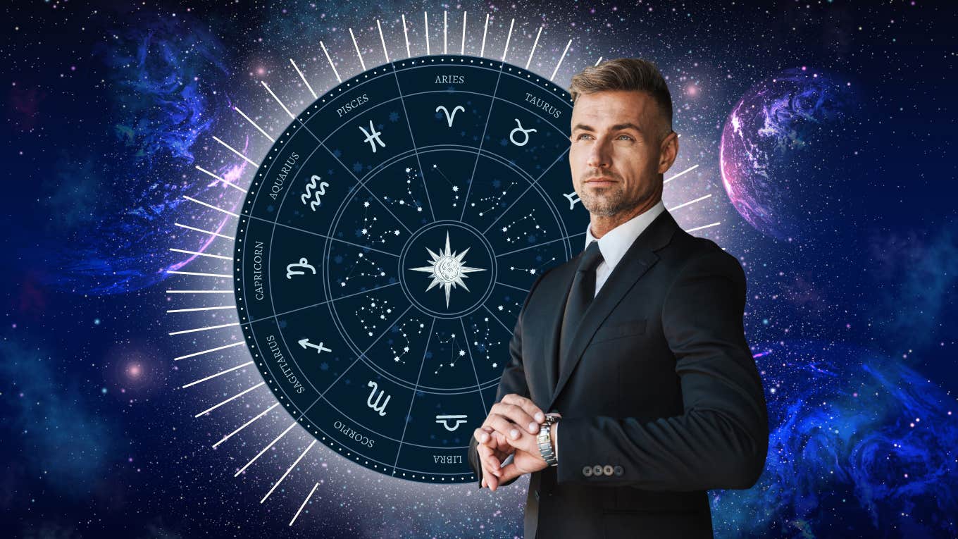 daily horoscopes july 2 2025 zodiac signs daily horoscope july 2 2025 zodiac signs