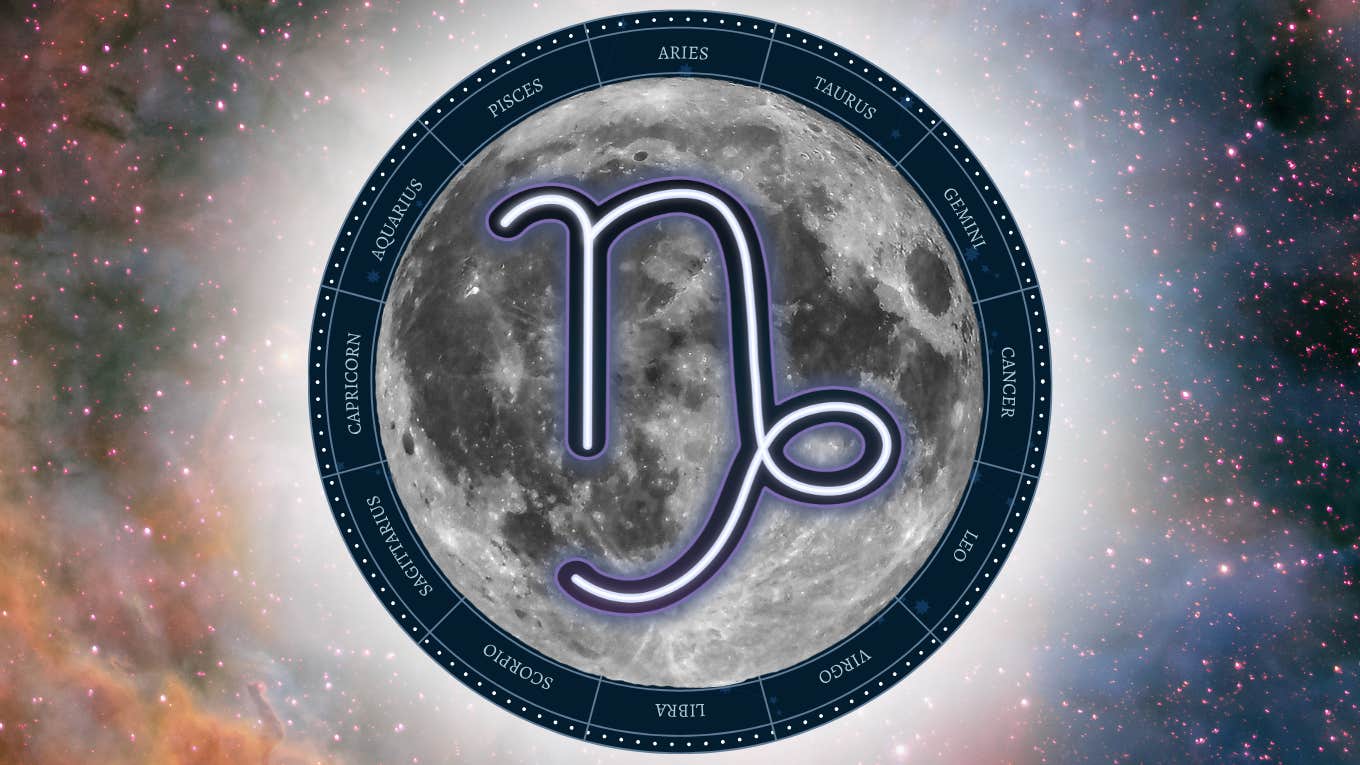 daily horoscope june 12 2025 moon capricorn daily horoscope june 12 2025 moon capricorn