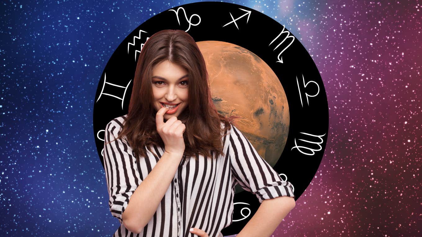 horoscope june 17, 2025 horoscope june 17, 2025