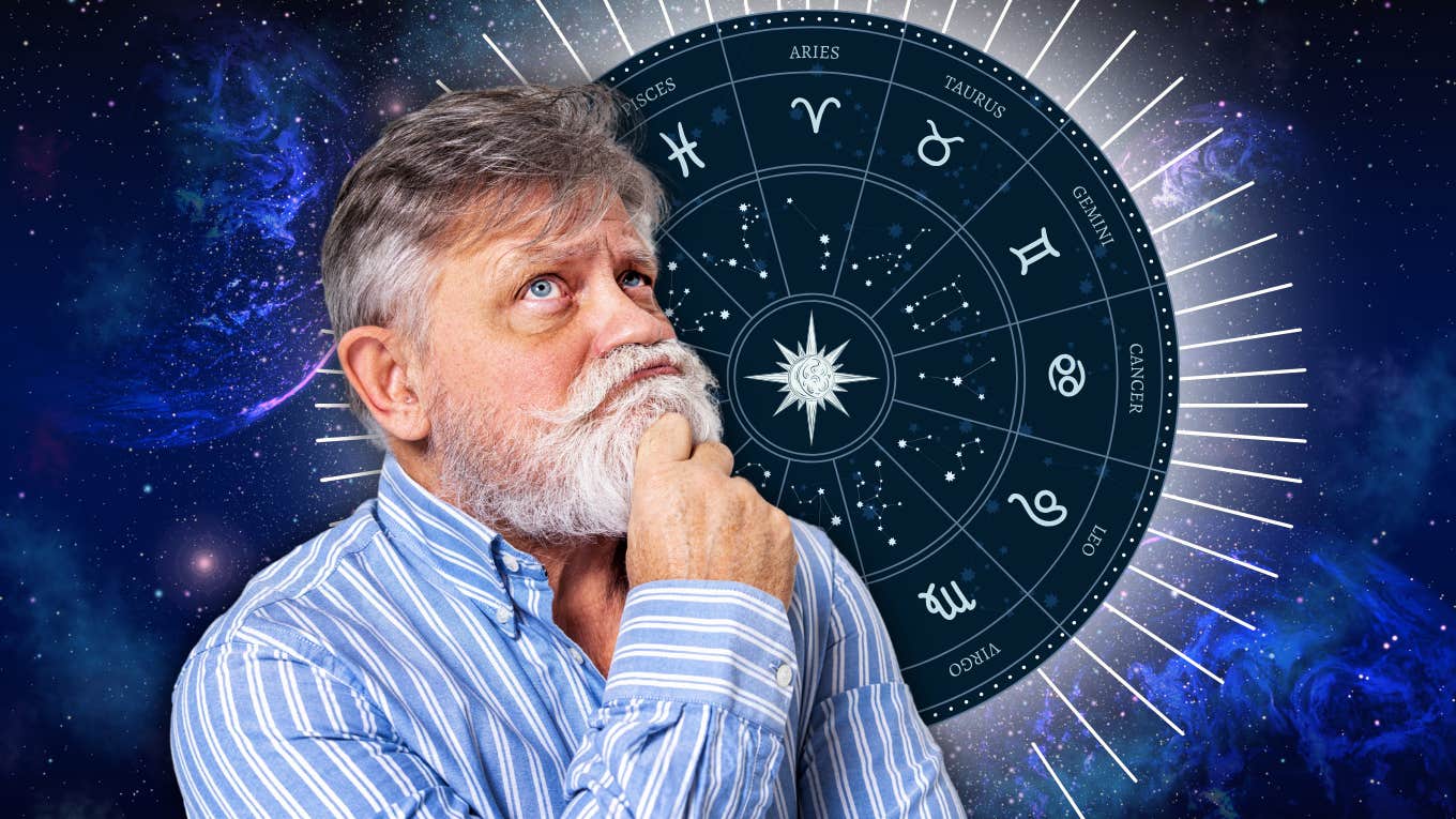 daily horoscope june 22 2025 daily horoscope june 22 2025