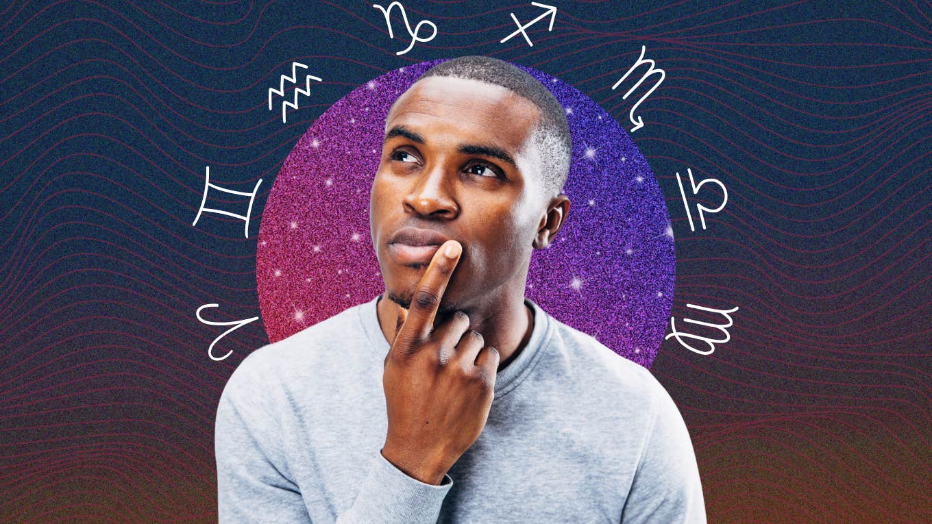 daily horoscope june 30 2025