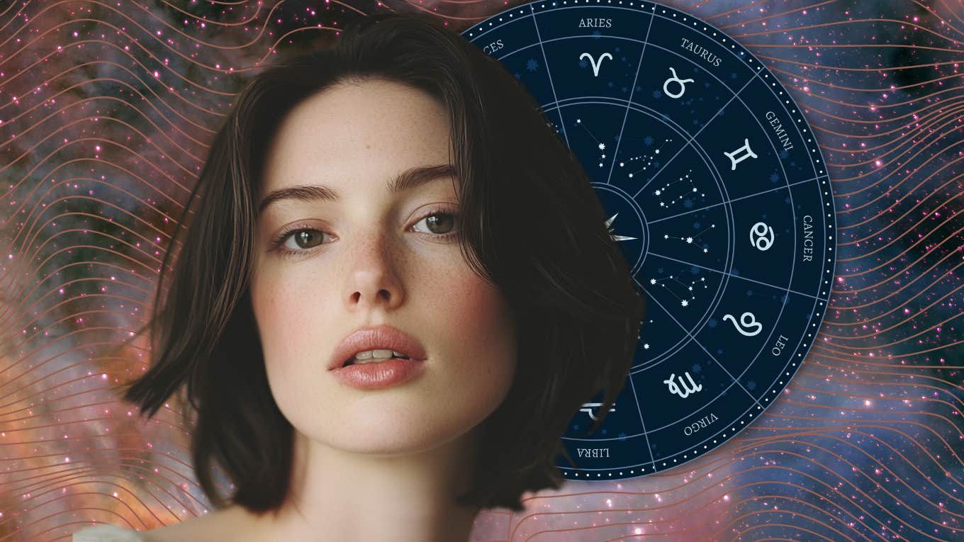 daily horoscope june 5 2025