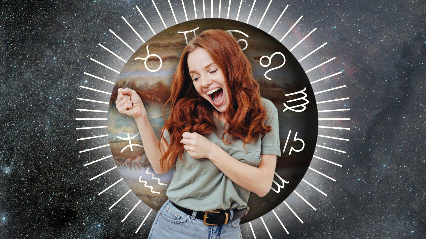 daily horoscope june 9 2025 daily horoscope june 9 2025