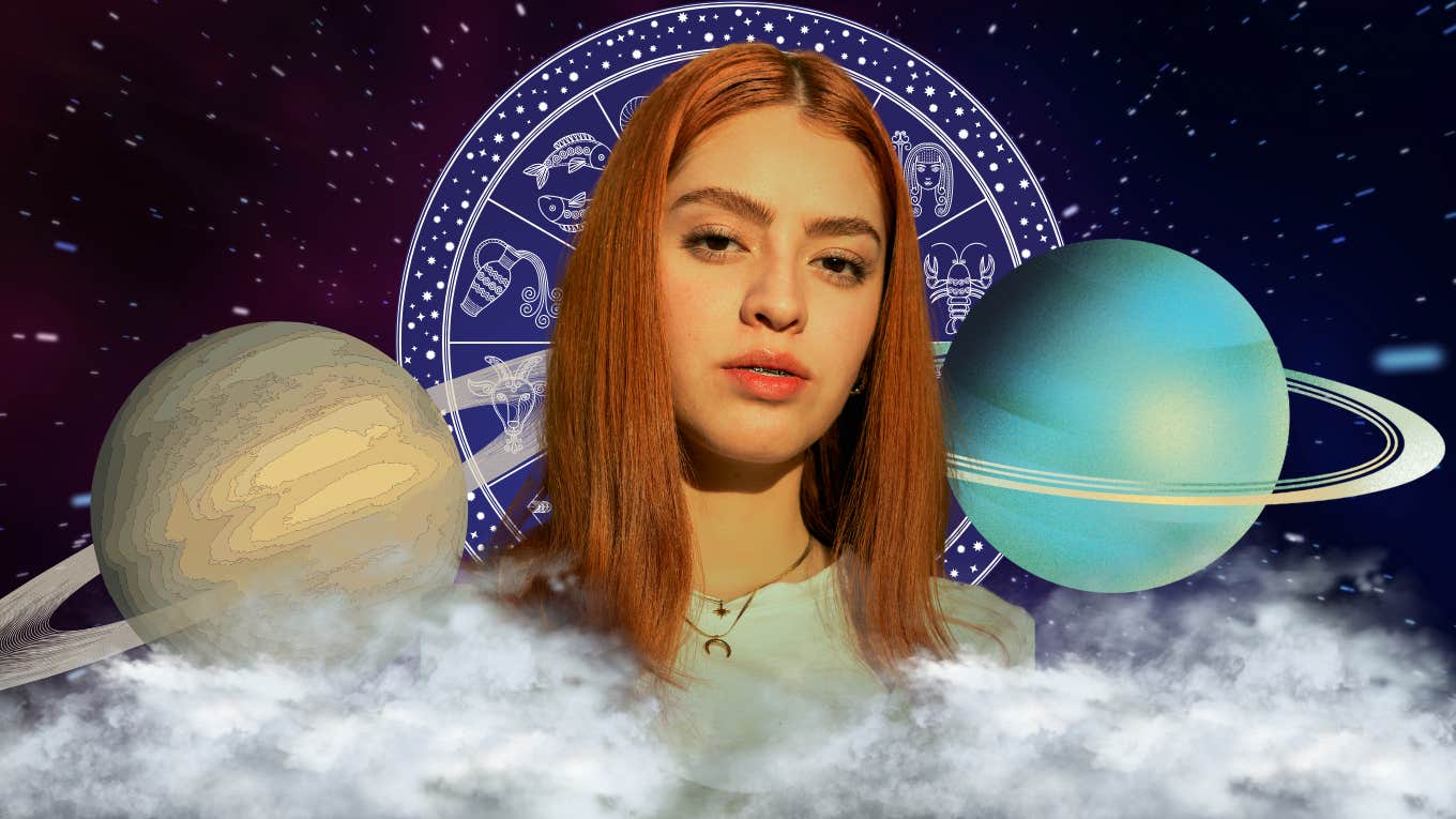 daily horoscopes June 18, 2025 daily horoscope june 18, 2025