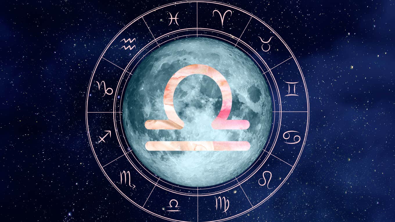 daily horoscope june 4, 2025 daily horoscope june 4, 2025