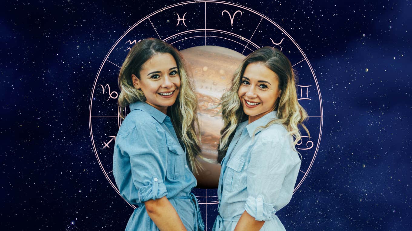 daily horoscope june 7, 2025 daily horoscope june 7, 2025
