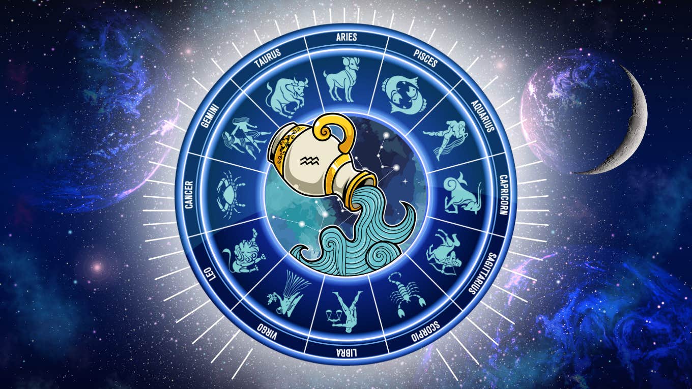 daily horoscopes June 14 2024 moon Aquarius daily horoscope June 14 2024 moon Aquarius