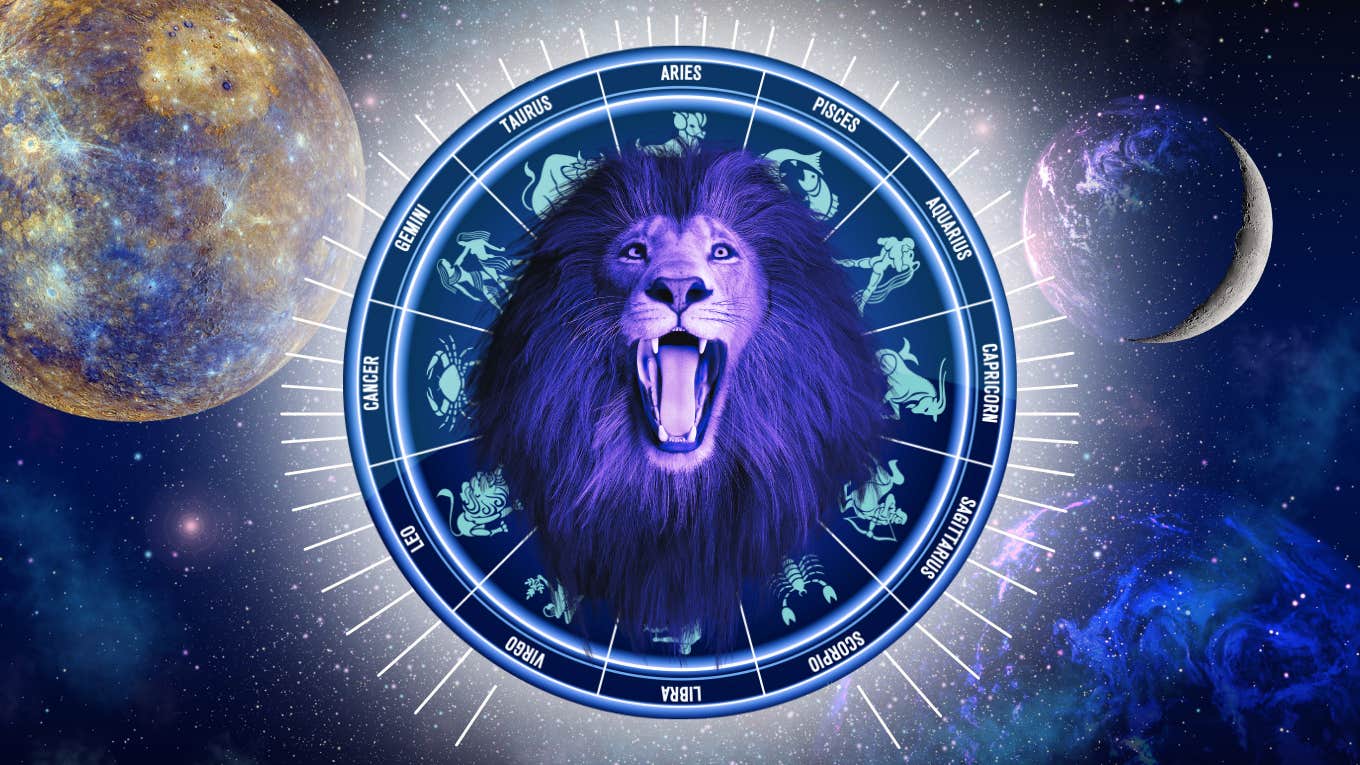 daily horoscopes Thursday June 26 2025 mercury Leo daily horoscope Thursday June 26 2025 mercury Leo
