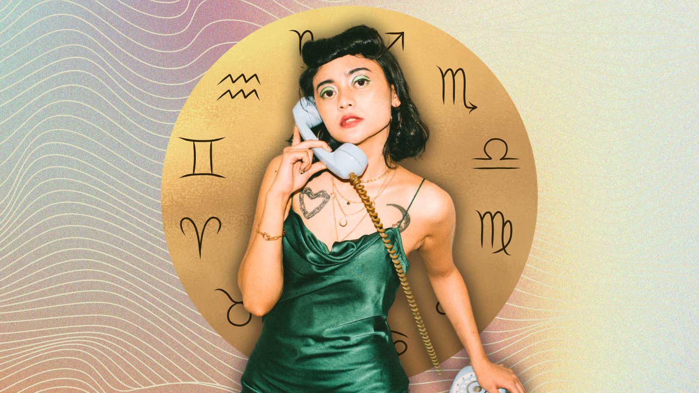 daily horoscopes June 21 2025 zodiac signs daily horoscopes June 21 2025 zodiac signs