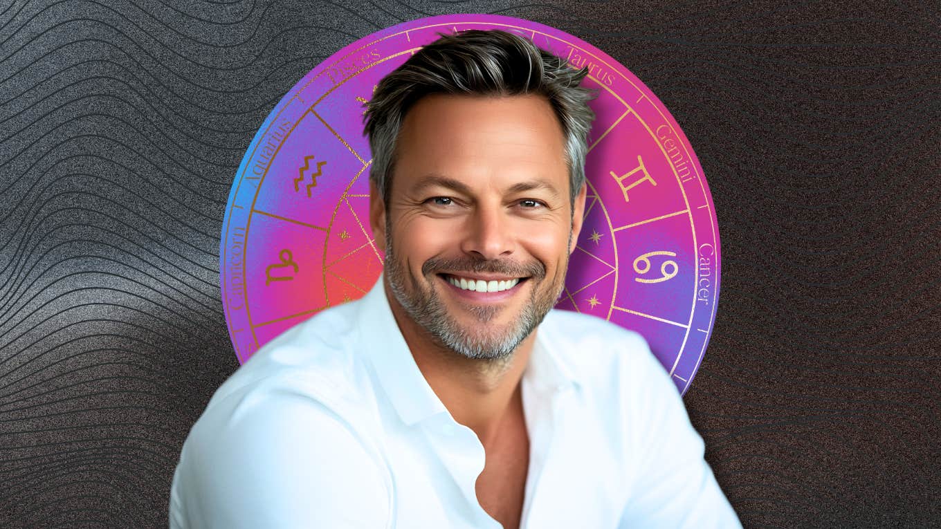 daily horoscopes June 29 2025 moon enters virgo daily horoscope June 29 2025 moon enters virgo