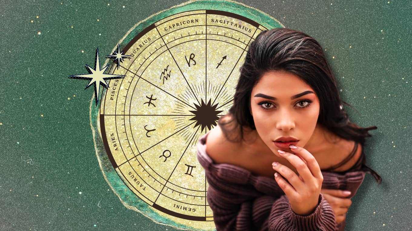 daily horoscopes June 3 2025 zodiac signs daily horoscopes June 3 2025 zodiac signs