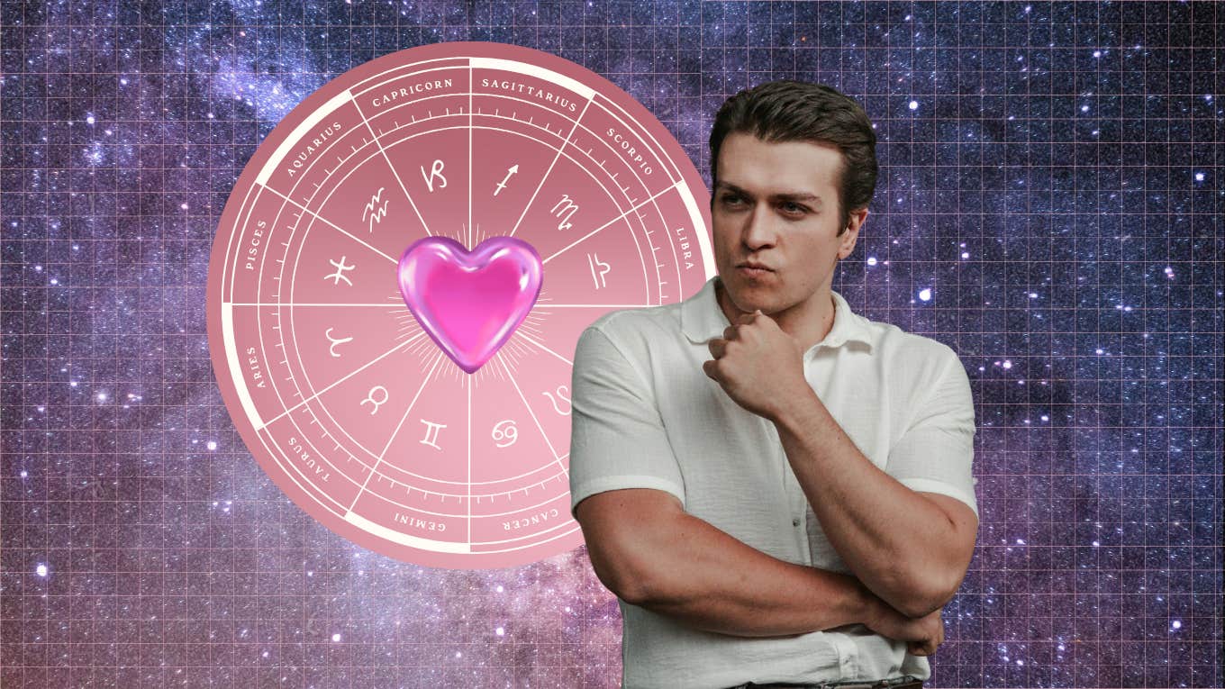 daily love horoscope july 2 2025