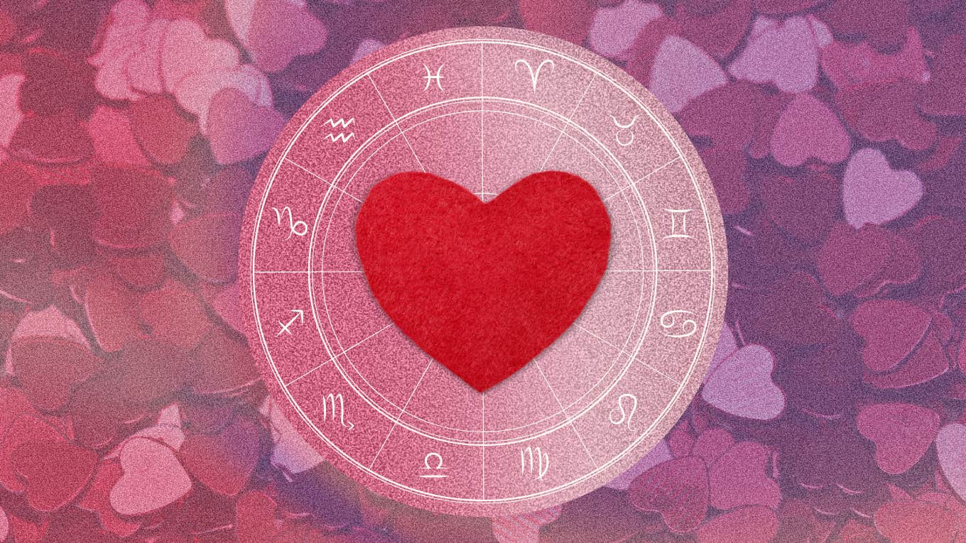 daily love horoscope june 19 2025 daily love horoscope june 19 2025