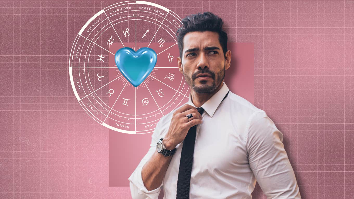 daily love horoscope june 27 2025 daily love horoscope june 27 2025