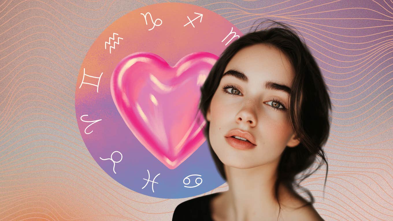 daily love horoscope june 5 2025 daily love horoscope june 5 2025