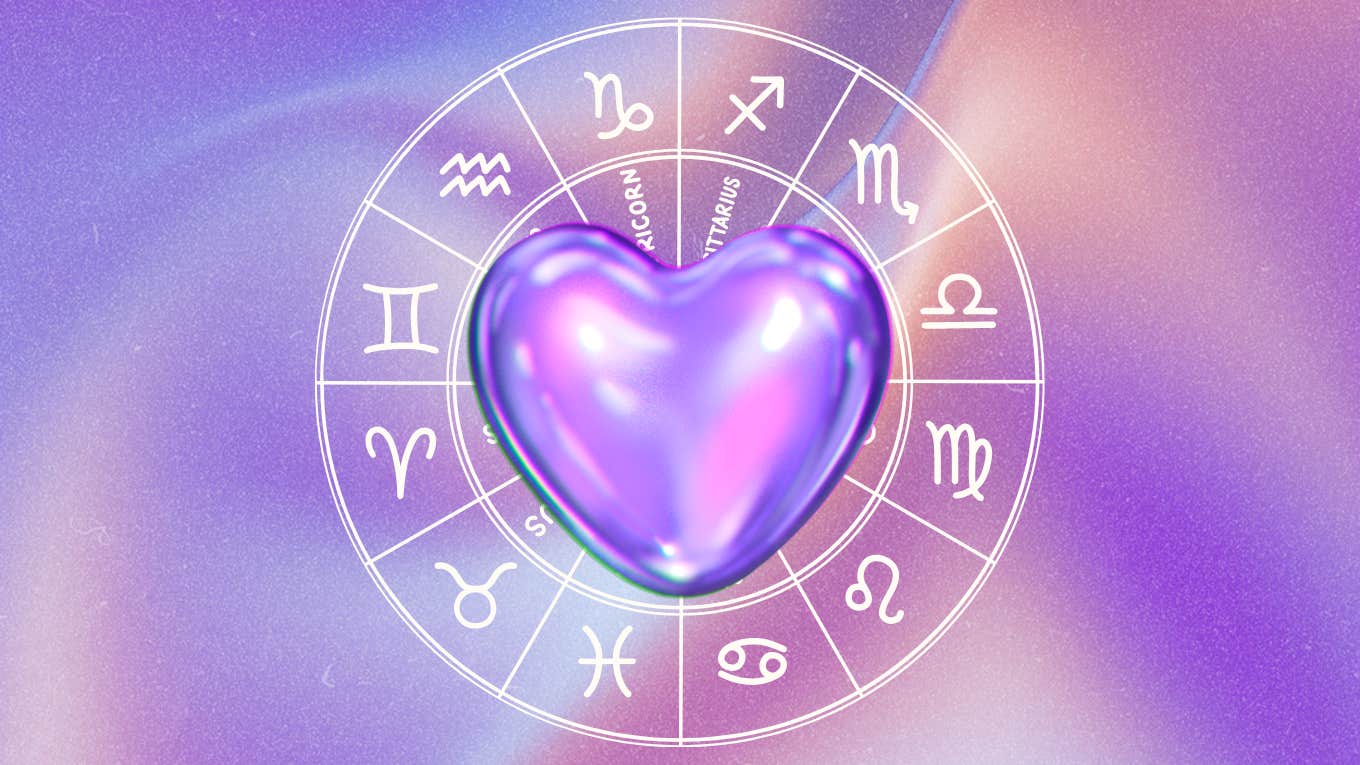 daily love horoscopes july 1 2025 daily love horoscopes july 1 2025