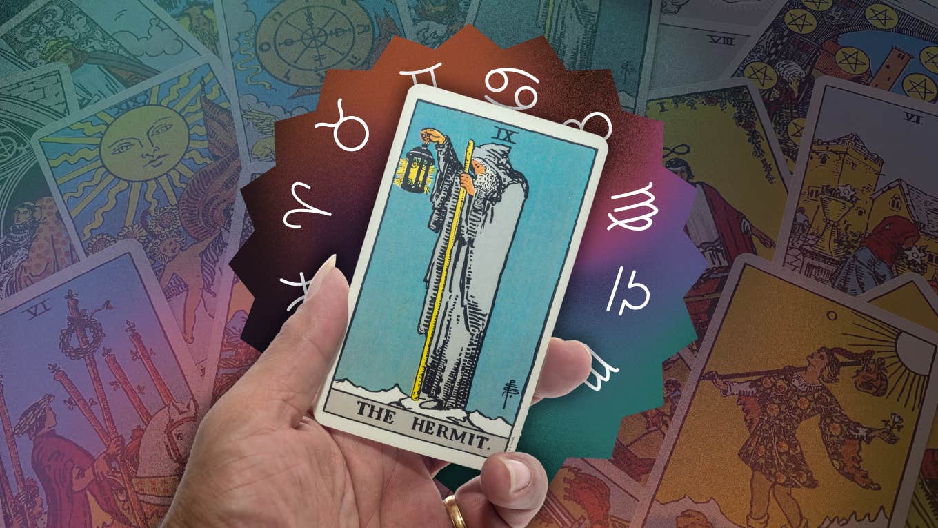 zodiac signs daily tarot horoscope july 2 2025