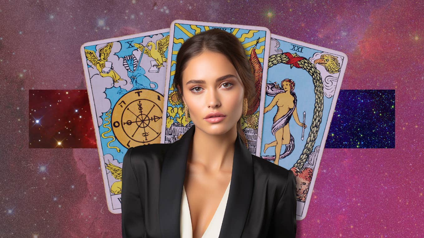 daily tarot horoscope June 11 2025 zodiac signs daily tarot horoscope June 11 2025 zodiac signs