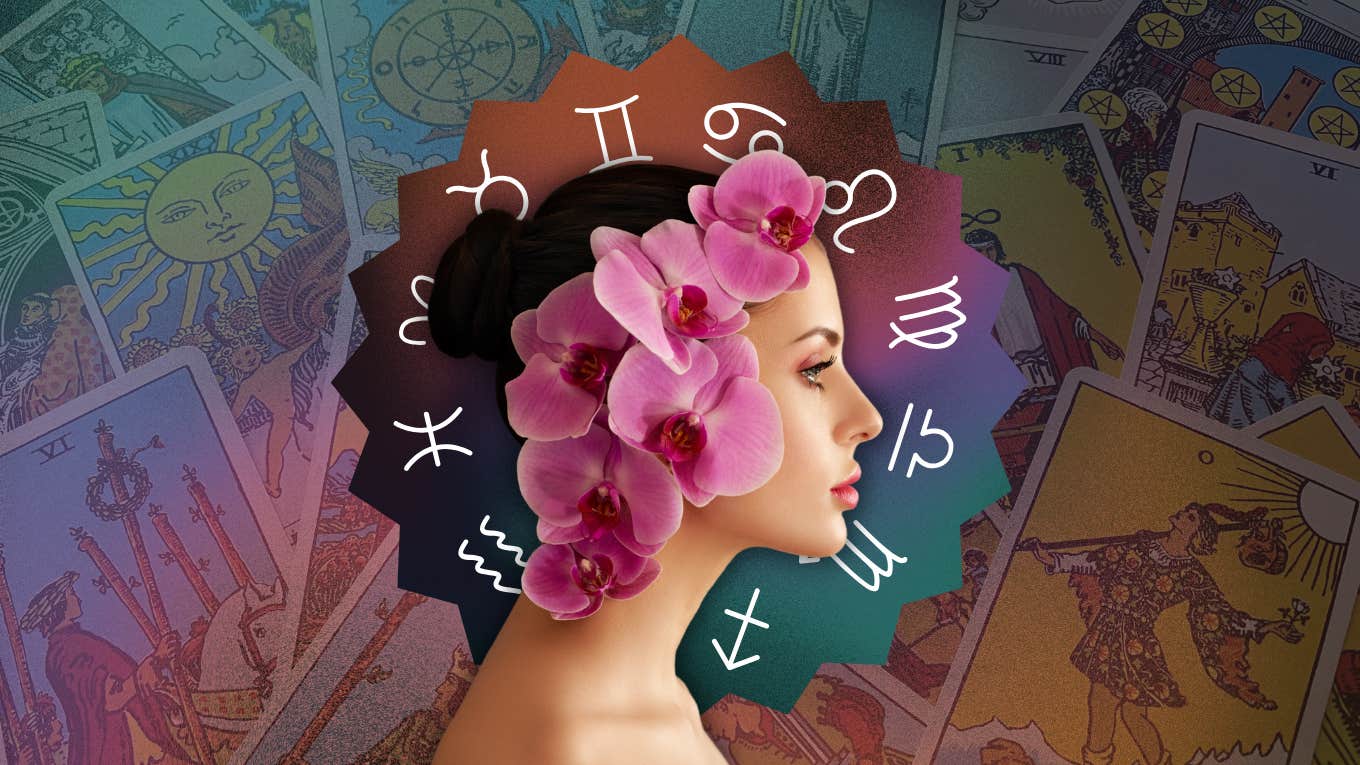 daily tarot horoscopes june 29 2025 daily tarot horoscope june 29 2025