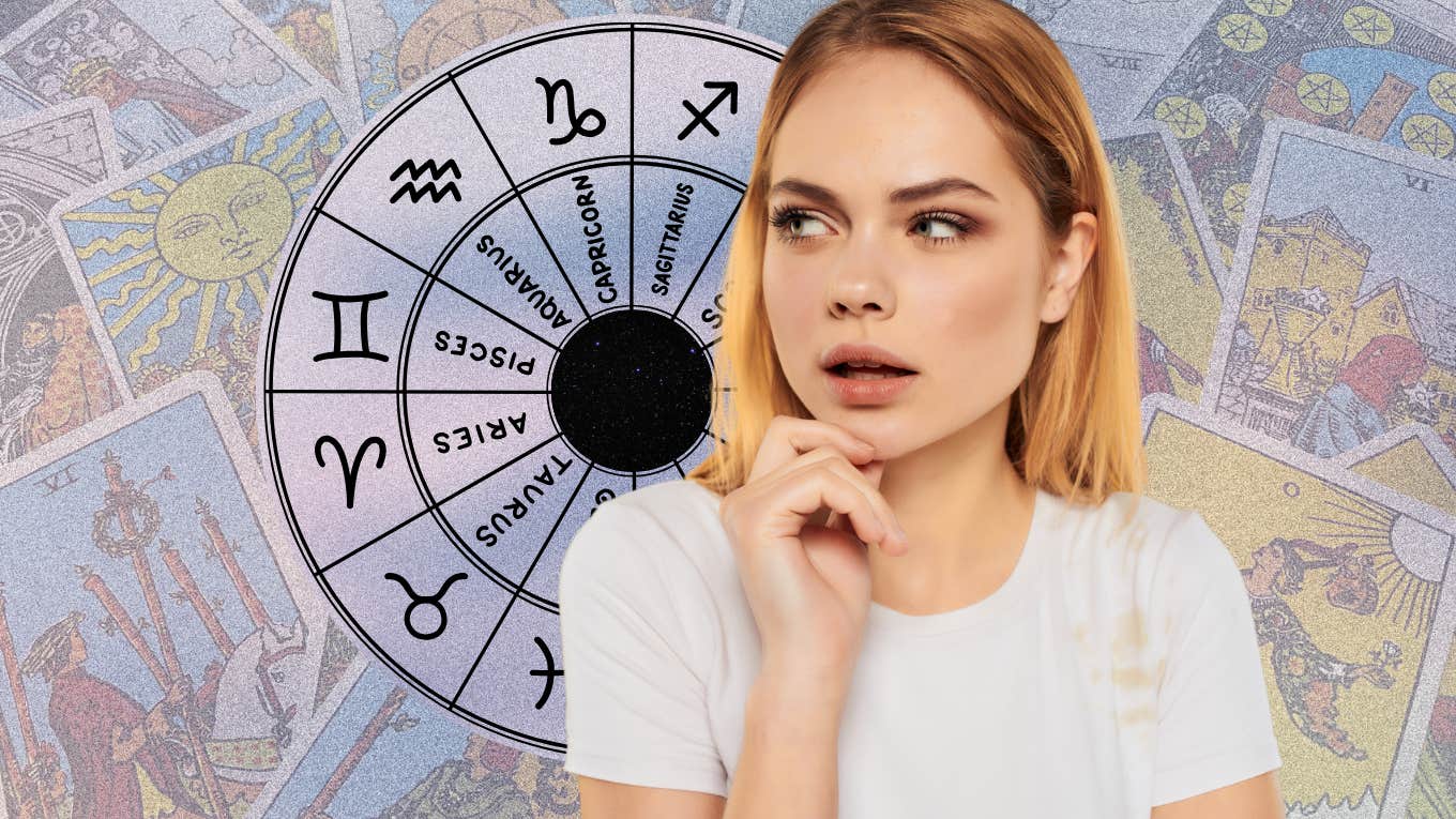 daily tarot horoscopes june 30 2025 daily tarot horoscope june 30 2025