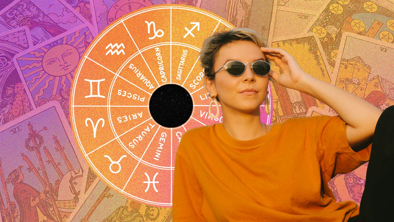 daily tarot horoscope june 5 2025 daily tarot horoscope june 5 2025