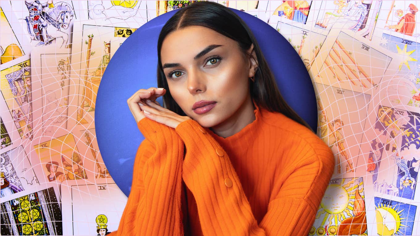 daily tarot horoscopes June 20 2025 zodiac signs daily tarot horoscope June 20 2025 zodiac signs
