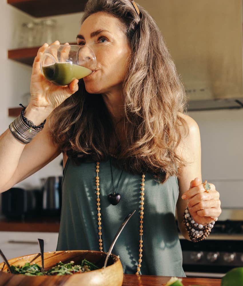 drink sweet ways romantic partners show devotion truly in love