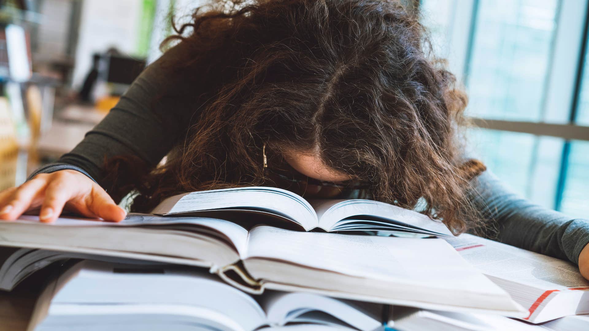 saying i can’t do it exhausting habits of people who always seem tired and unmotivated