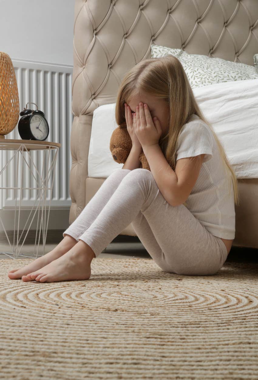 fathers raise daughters know worth avoid mistake dismissing feelings