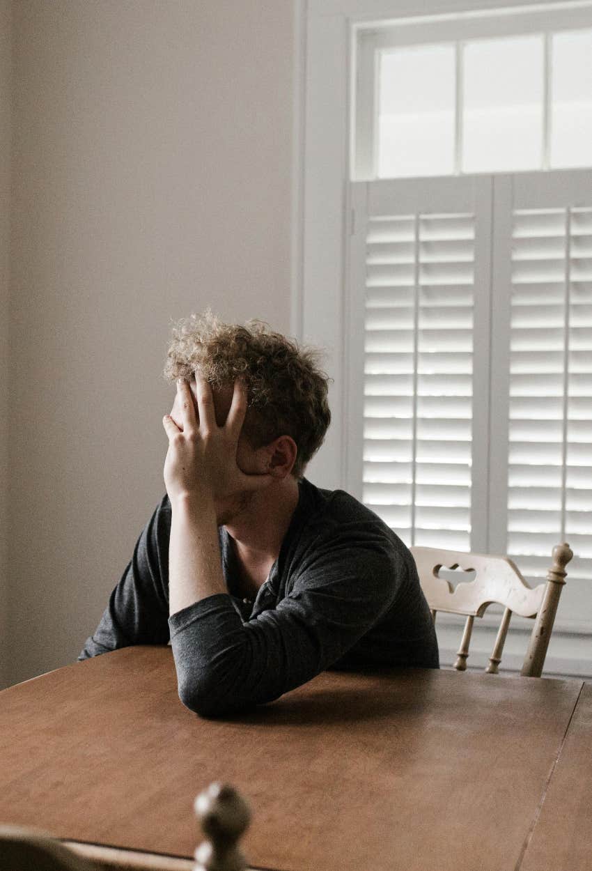 fathers raise daughters know worth avoid mistake shutting down emotionally