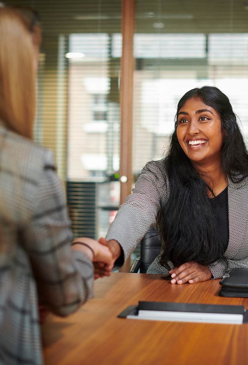 new graduate avoiding rigid titles types job hunting mistake